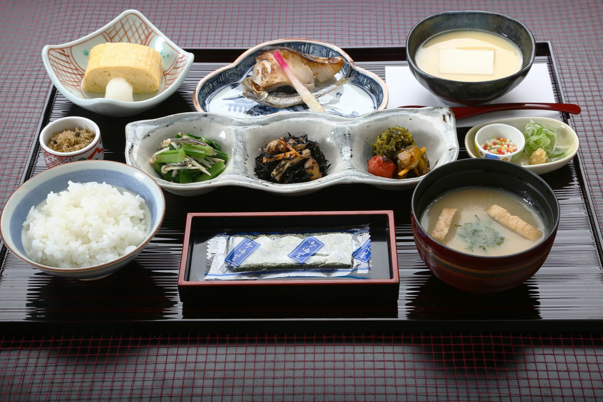 Kyoto Garden Palace Zewnętrze zdjęcie