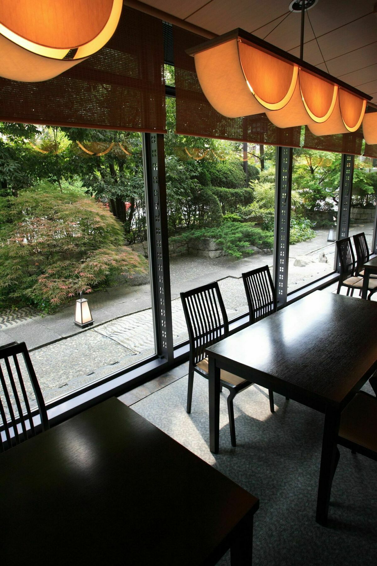 Kyoto Garden Palace Zewnętrze zdjęcie